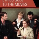 Ebook 978-0742554276 Journalism Ethics Goes to the Movies