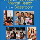 Ebook 978-1412909068 Fostering Child and Adolescent Mental Health in the Classroom