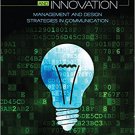 Ebook 978-1452241418 Digital Media and Innovation: Management and Design Strategies in Communicat
