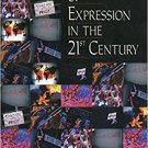 Ebook 978-0803990852 Freedom of Expression in the 21st Century