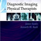 Ebook 978-1416029038 Diagnostic Imaging for Physical Therapists