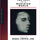 Ebook 978-0803970120 Constructing the Self in a Mediated World (Inquiries in Social Construction