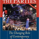 Ebook 978-1442225602 The State of the Parties: The Changing Role of Contemporary American Parties