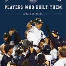 Ebook 978-1442261563 Baseball's Dynasties and the Players Who Built Them