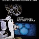 Ebook 978-1442266087 Debating Disney: Pedagogical Perspectives on Commercial Cinema