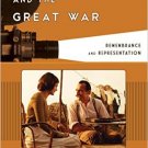 Ebook 978-1442260979 French Cinema and the Great War: Remembrance and Representation (Film and Hi