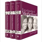 Ebook 978-1412968461 Encyclopedia of Motherhood