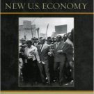 Ebook 978-0742546912 Race and Labor Matters in the New U.S. Economy