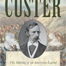 Ebook 978-1442251861 Inventing Custer: The Making of an American Legend (The American Crisis Seri