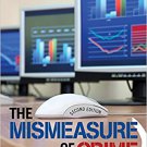 Ebook 978-1412981811 The Mismeasure of Crime