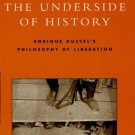 Ebook 978-0847696505 Thinking from the Underside of History: Enrique Dussel's Philosophy of Liber