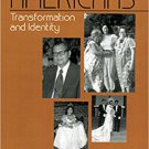 Ebook 978-0761905783 Filipino Americans: Transformation and Identity