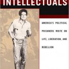 Ebook 978-0742520264 Imprisoned Intellectuals: America's Political Prisoners Write on Life, Liber