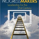 Ebook 978-1412974691 Transforming Leaders Into Progress Makers: Leadership for the 21st Century