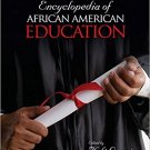 Ebook 978-1412940504 Encyclopedia of African American Education