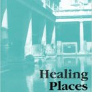 Ebook 978-0742519565 Healing Places