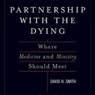 Ebook 978-0742544666 Partnership with the Dying: Where Medicine and Ministry Should Meet