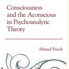 Ebook 978-1442242500 Consciousness and the Aconscious in Psychoanalytic Theory