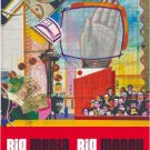 Ebook 978-0742511309 Big Media, Big Money: Cultural Texts and Political Economics