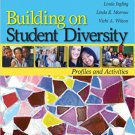 Ebook 978-1412936934 Building on Student Diversity: Profiles and Activities