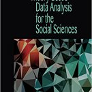 Ebook 978-1412994354 Theory-Based Data Analysis for the Social Sciences