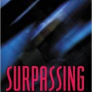 Ebook 978-0742509207 Surpassing the Spectacle: Global Transformations and the Changing Politics o