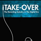 Ebook 978-1442240131 iTake-Over: The Recording Industry in the Digital Era