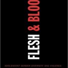Ebook 978-0742541641 Flesh and Blood: Adolescent Gender Diversity and Violence
