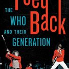 Ebook 978-1442240094 Feedback: The Who and Their Generation