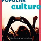 Ebook 978-1442242173 Popular Culture: Introductory Perspectives