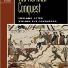 Ebook 978-0742538405 The Norman Conquest: England after William the Conqueror (Critical Issues in