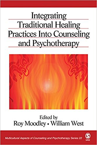 Ebook 978-0761930464 Integrating Traditional Healing Practices Into Counseling and Psychotherapy