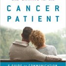 Ebook 978-1442266155 Loving, Supporting, and Caring for the Cancer Patient: A Guide to Communicat