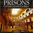 Ebook 978-0761927310 Encyclopedia of Prisons and Correctional Facilities