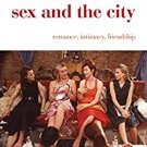 Ebook 978-1442235809 Talking Dirty on Sex and the City: Romance, Intimacy, Friendship