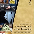 Ebook 978-1412960472 Encyclopedia of Victimology and Crime Prevention