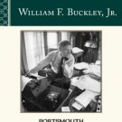 Ebook 978-1442235595 The Catholic William F. Buckley, Jr.: Portsmouth Review (Sheed & Ward Books)