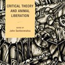 Ebook 978-1442205802 Critical Theory and Animal Liberation (Nature's Meaning)