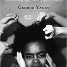 Ebook 978-1442258365 Black Bodies, White Gazes: The Continuing Significance of Race in America