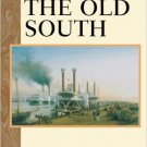 Ebook 978-0842029773 The Human Tradition in the Old South (The Human Tradition in America)
