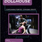 Ebook 978-1442233126 Joss Whedon's Dollhouse: Confounding Purpose, Confusing Identity (Science Fi