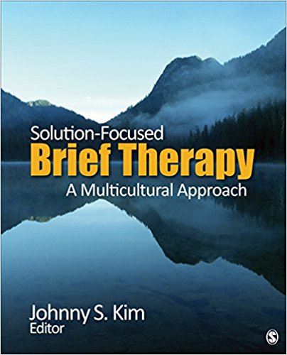 Ebook 978-1452256672 Solution-Focused Brief Therapy: A Multicultural Approach