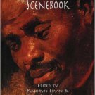 Ebook 978-0815334484 African American Scenebook (Source Books on Education)