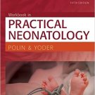 Ebook 978-1455774845 Workbook in Practical Neonatology