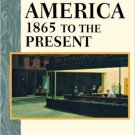 Ebook 978-0842051286 The Human Tradition in America from 1865 to the Present