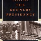 Ebook 978-0742508347 Debating the Kennedy Presidency (Debating Twentieth-Century America)