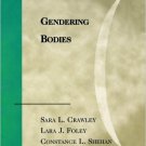 Ebook 978-0742559578 Gendering Bodies (Gender Lens)