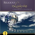 Ebook 978-1412999083 Religious Leadership: A Reference Handbook