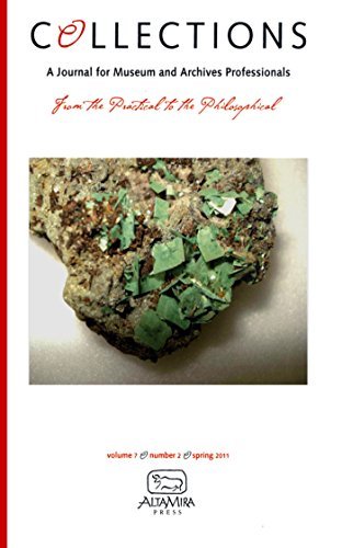 Ebook Collections Vol 7 N2