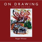 Ebook 978-0742559158 On Drawing